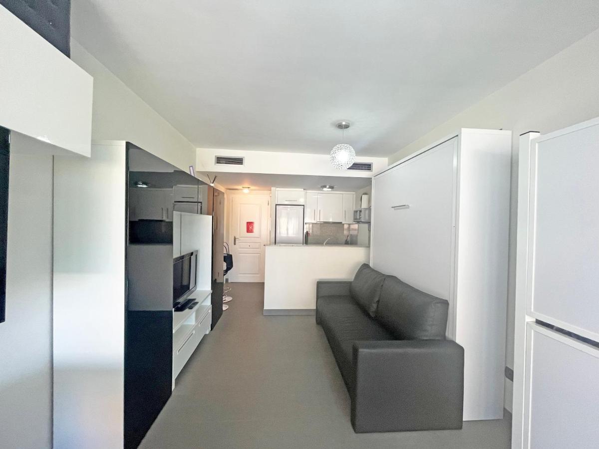 Apartamentos Aguamarina 3000 Peniscola Bagian luar foto